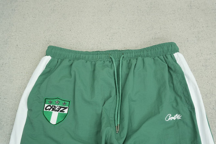C - SWEATPANTS