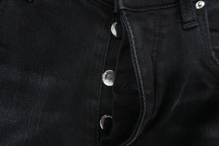 A - JEANS