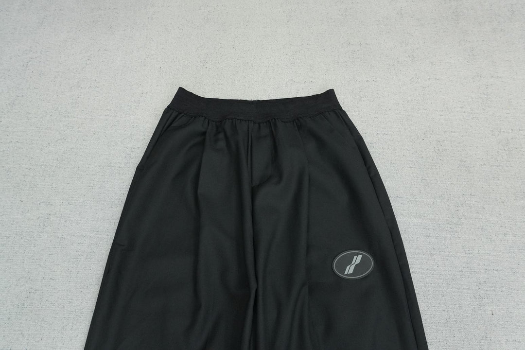 W - SWEATPANTS