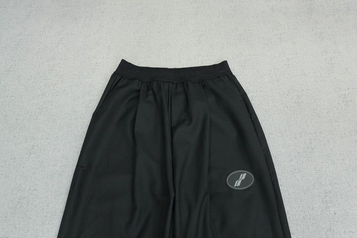 W - SWEATPANTS