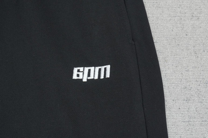 6PM - SWEATPANTS