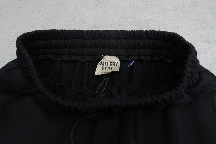 G - SWEATPANTS