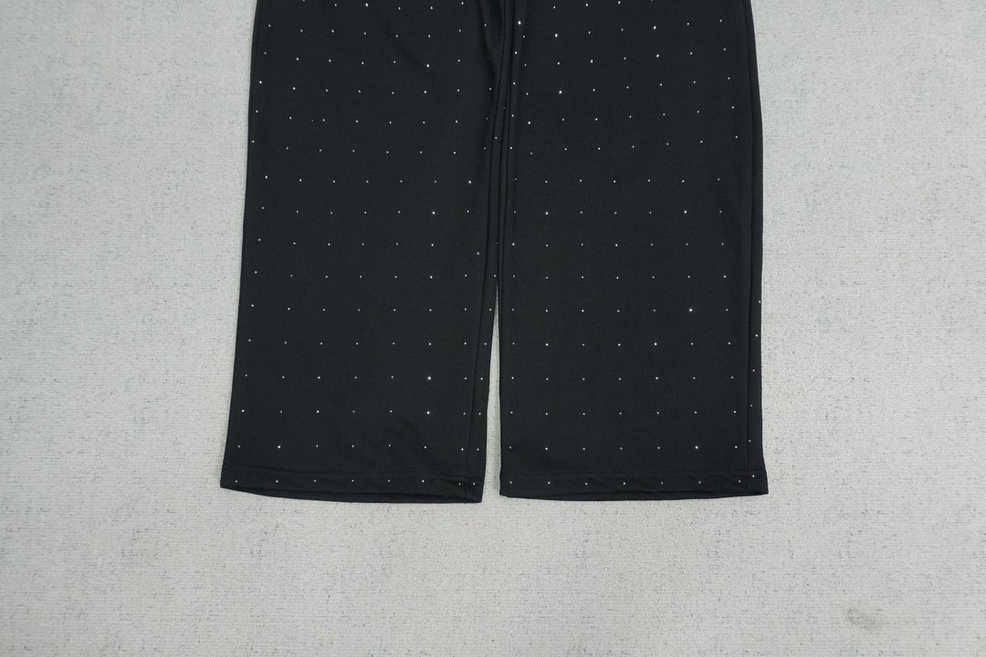 S - SWEATPANTS