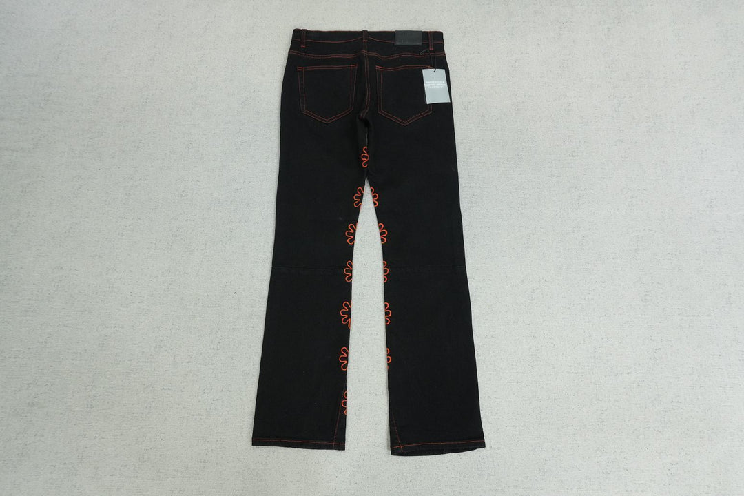L - JEANS