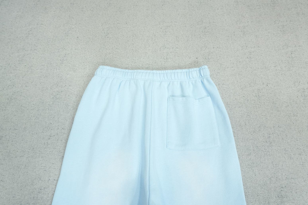 M - SWEATPANTS