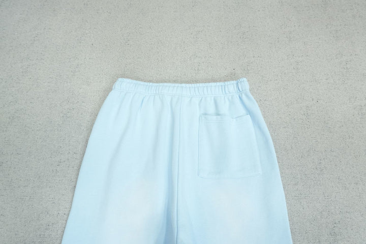 M - SWEATPANTS