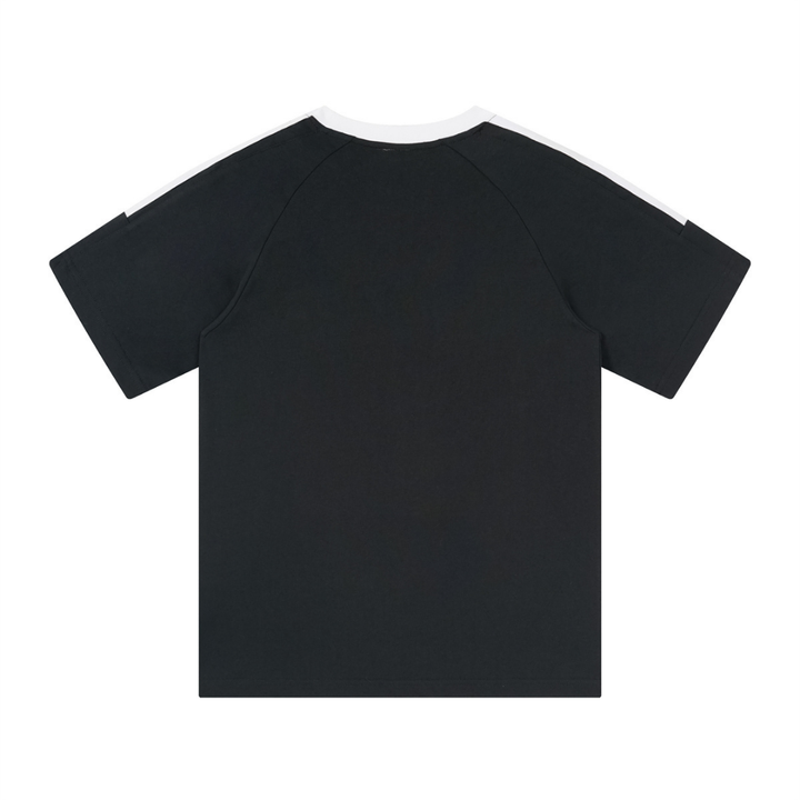 Stussy T-shirt