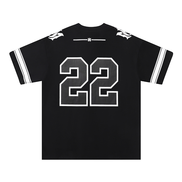 Amr "22" Sport T-shirt