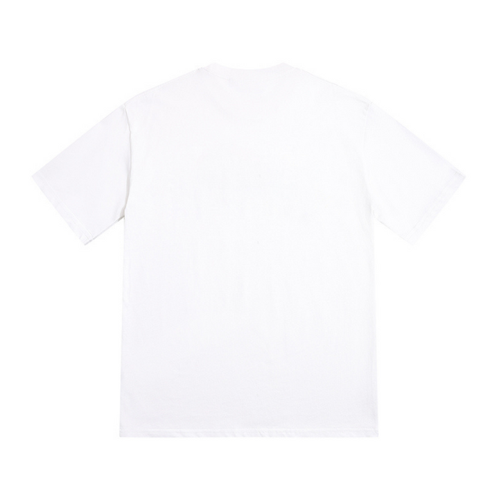 Hyperdrive T-shirt