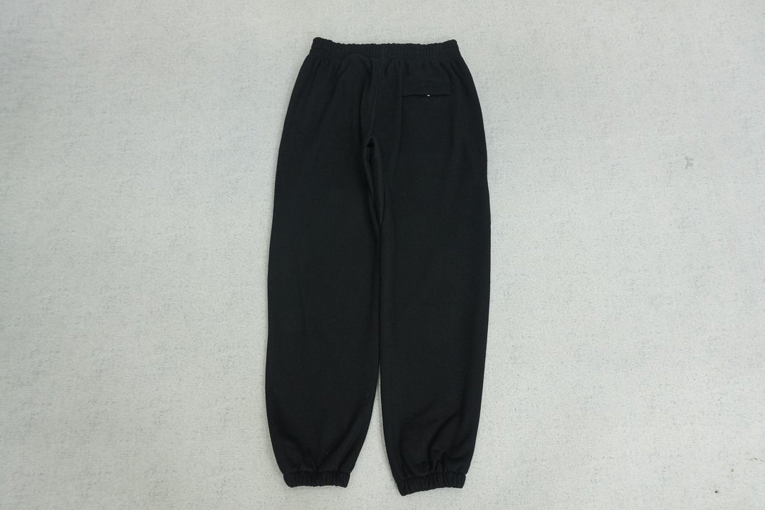 C - SWEATPANTS