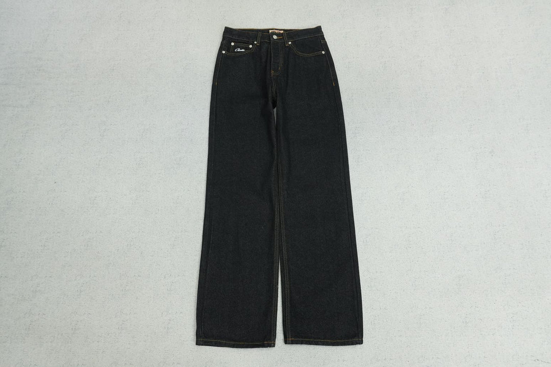 C - JEANS