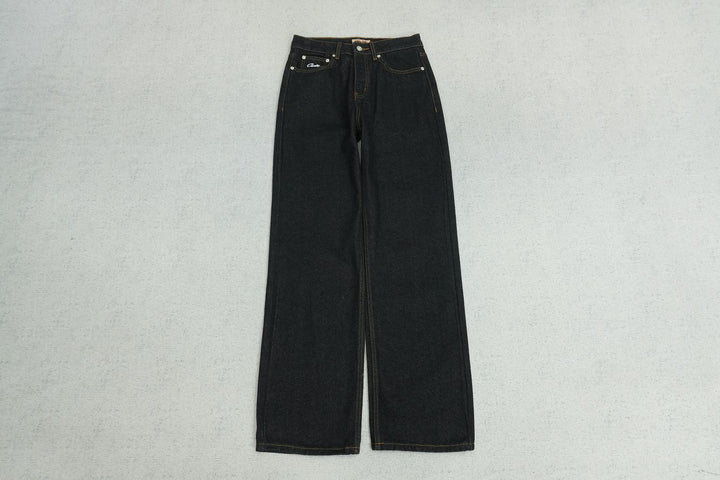 C - JEANS