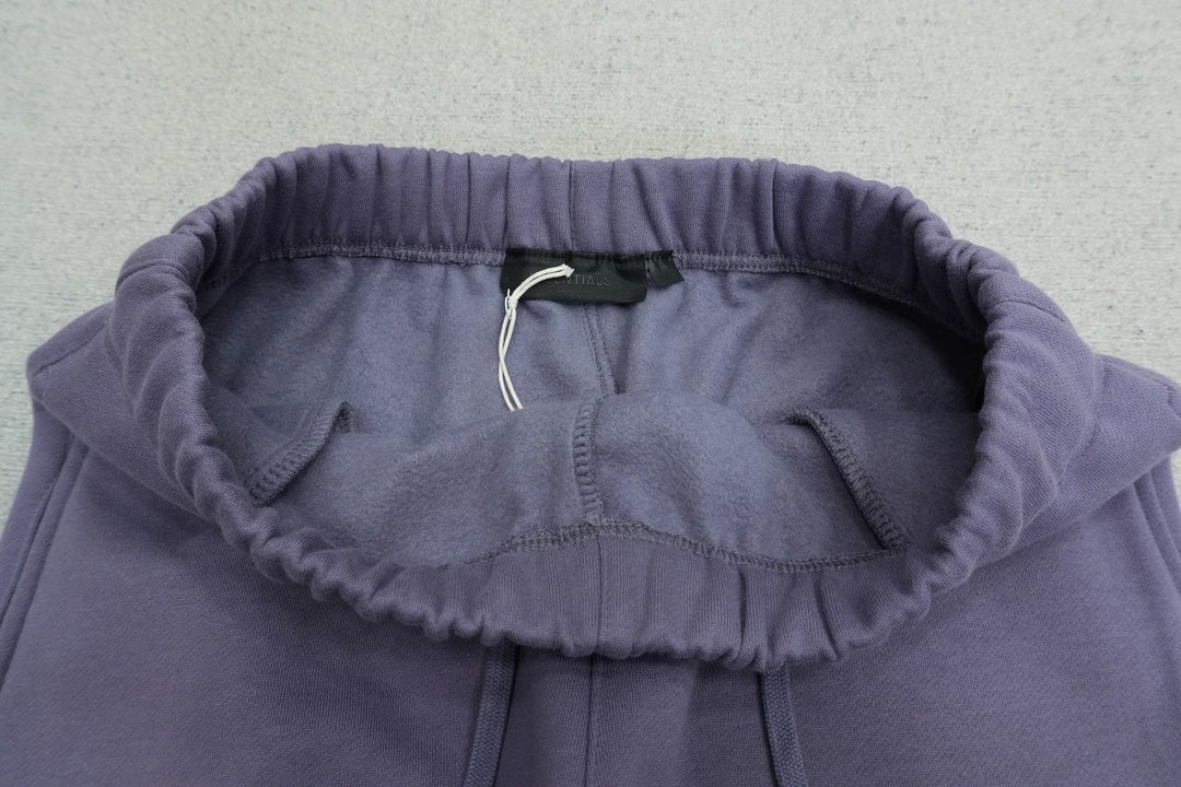 F - SWEATPANTS