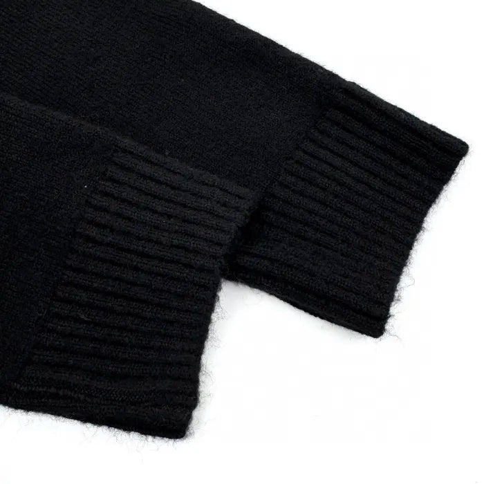 C - SWEATER