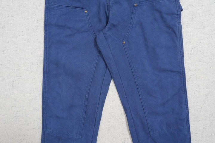 C - JEANS