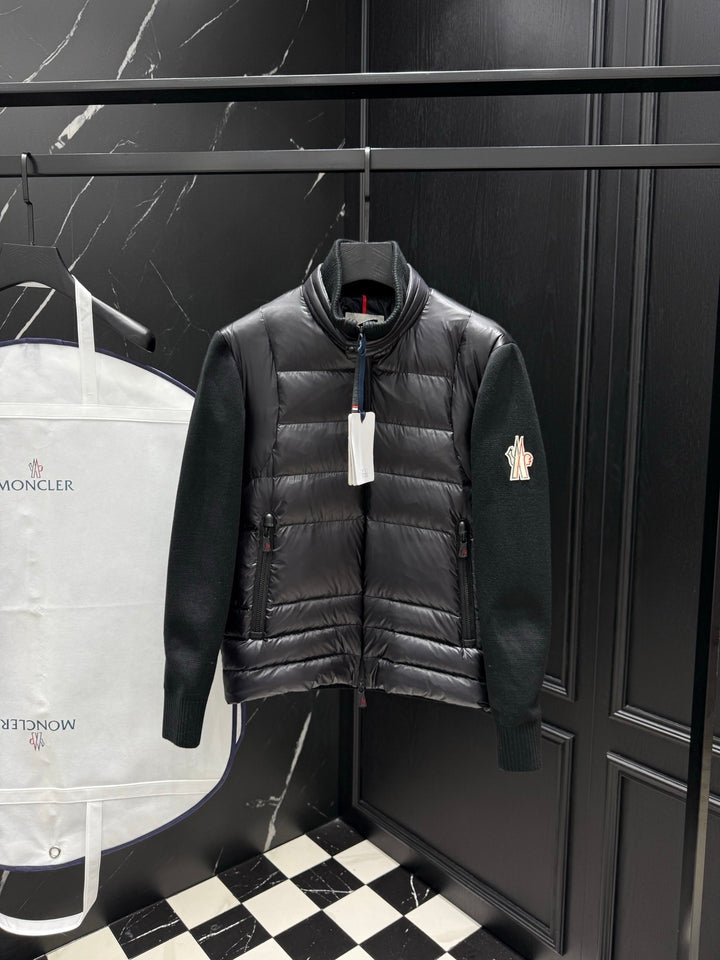 C - CARDIGAN