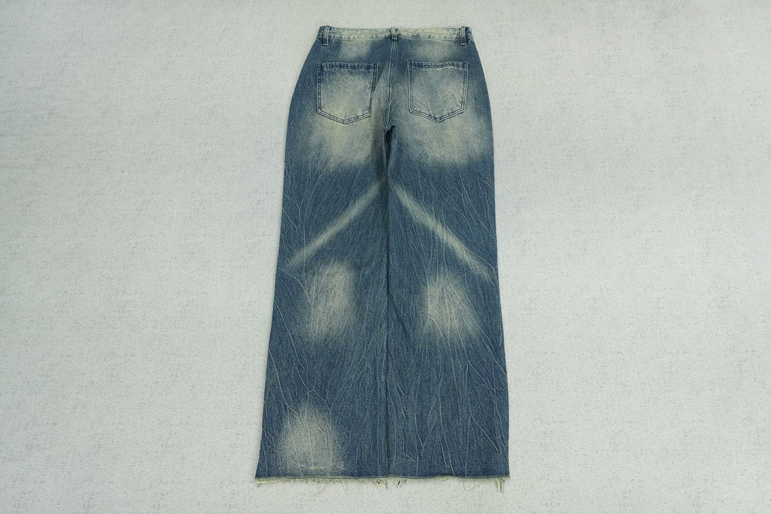 H - JEANS