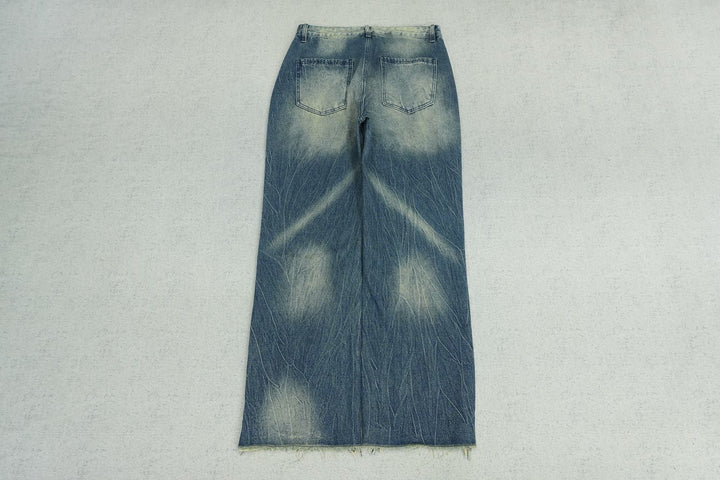 H - JEANS