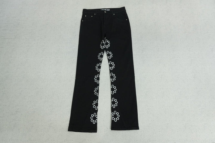 L - JEANS