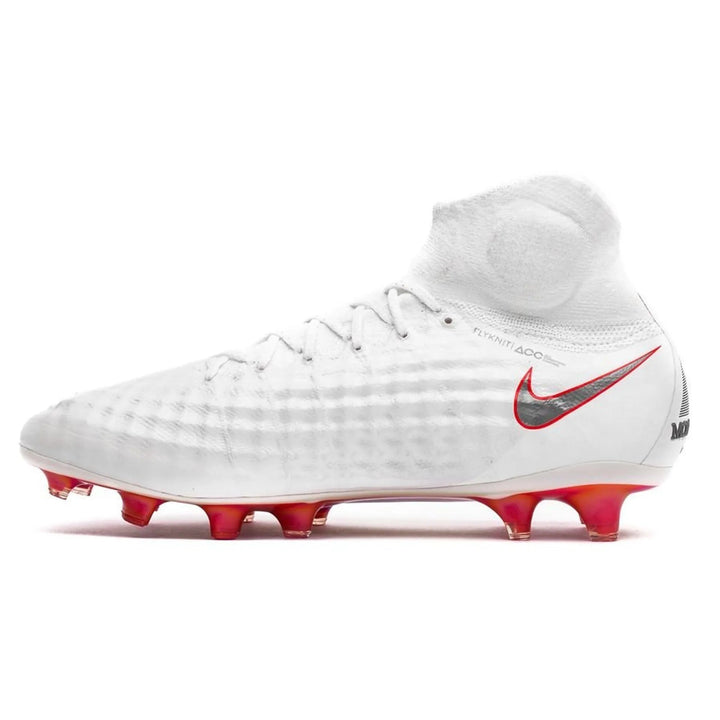 M - FUSSBALLSCHUHE