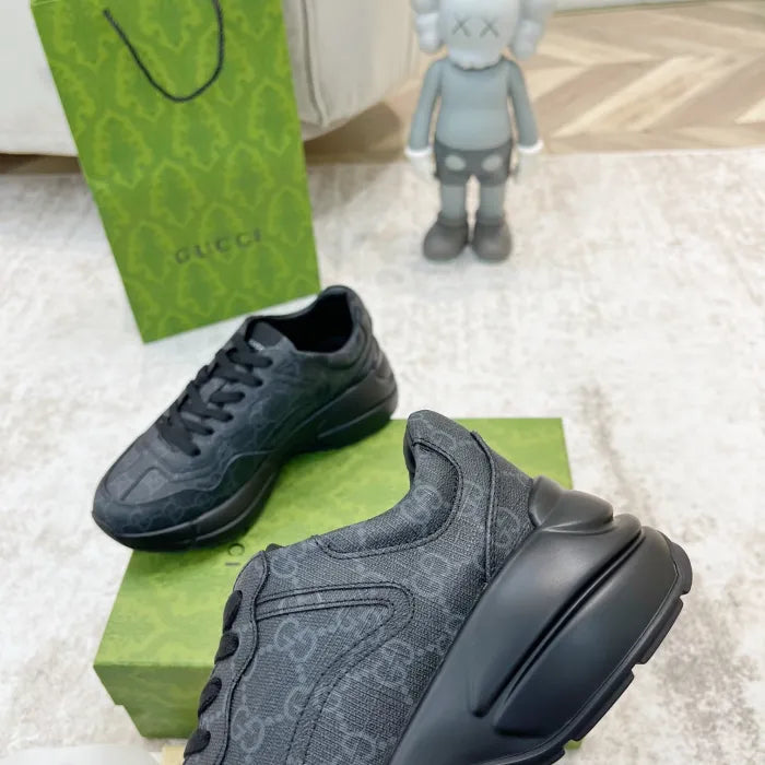 GG - SNEAKERS