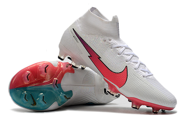 M - FUSSBALLSCHUHE