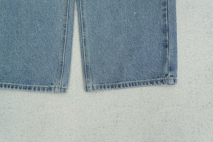 G - JEANS
