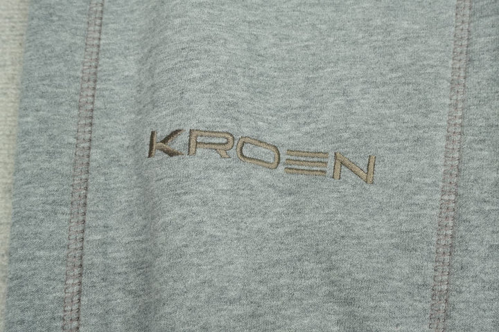 K - SWEATPANTS