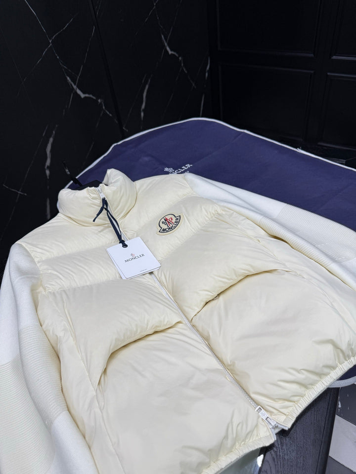 P - CARDIGAN