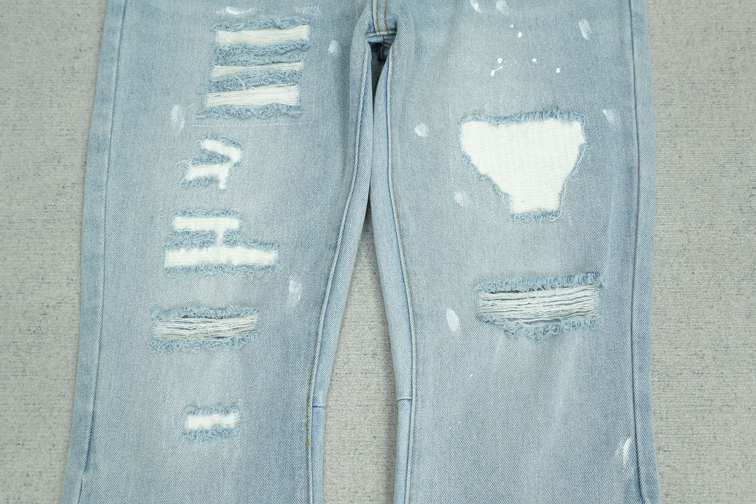 G - JEANS