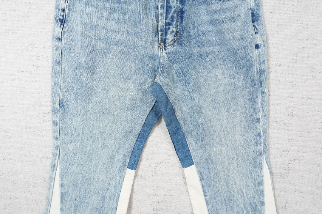 G - JEANS