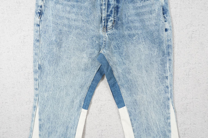 G - JEANS