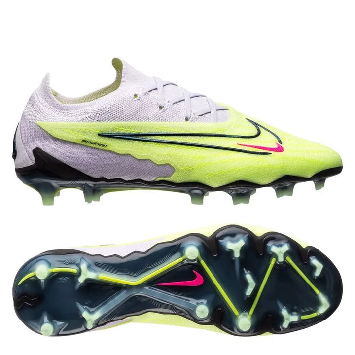 P - FUSSBALLSCHUHE