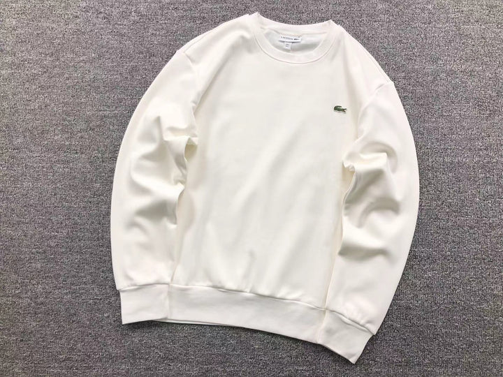 CROCODILE - SWEATER