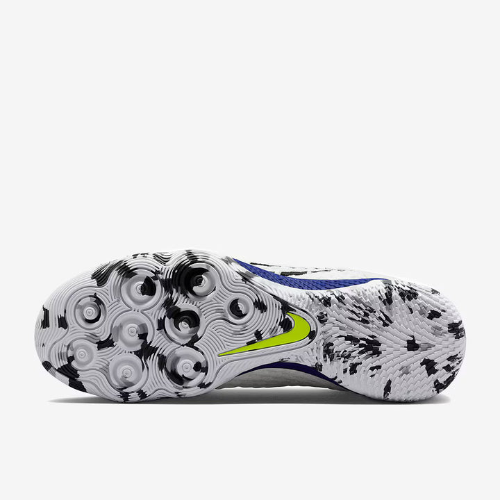 R - FUSSBALLSCHUHE