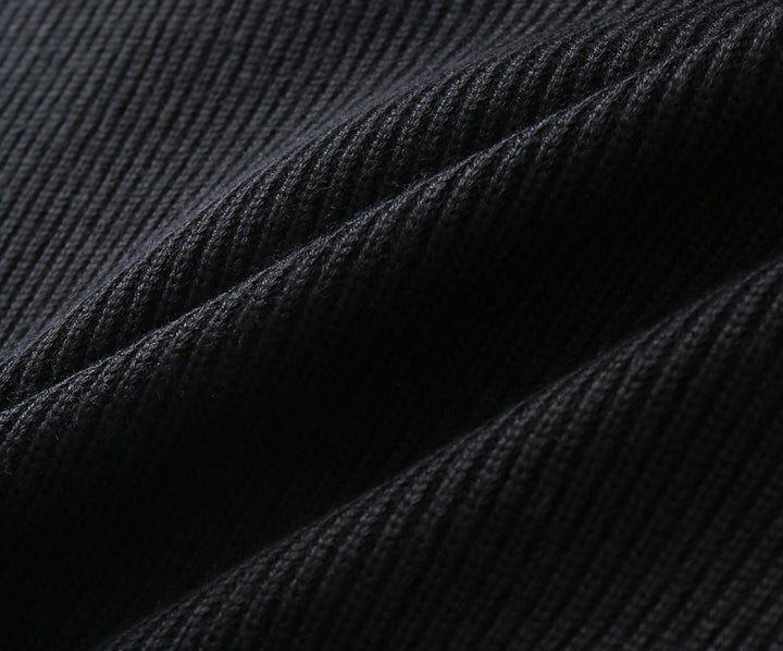 V - CARDIGAN