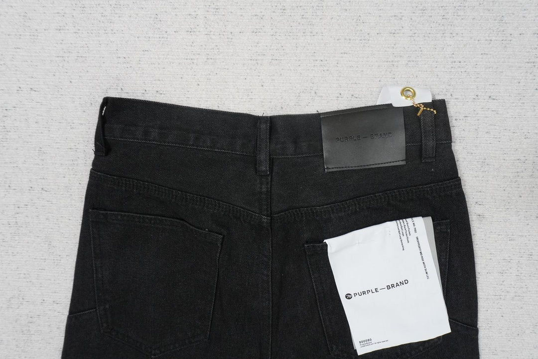 P - JEANS