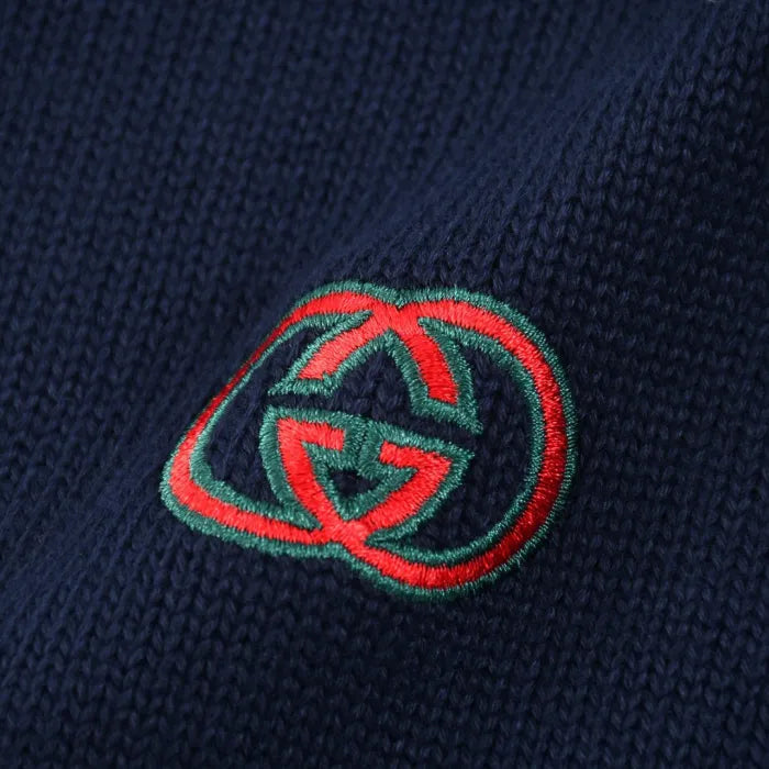 GG - SWEATER