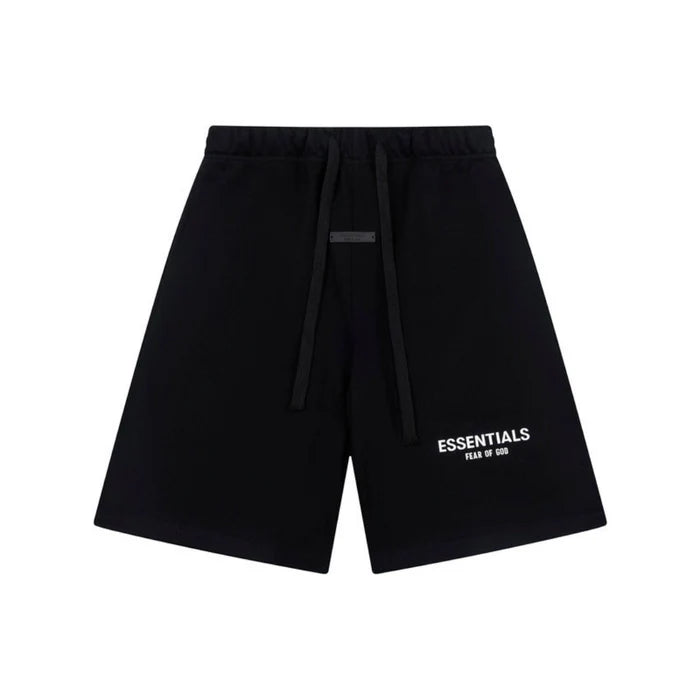 Essentials Shorts