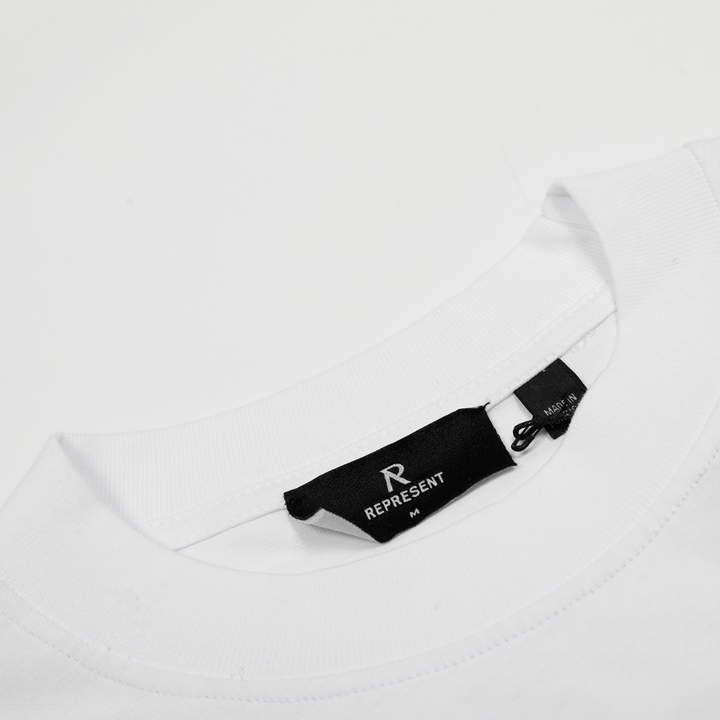 Represent T-shirt
