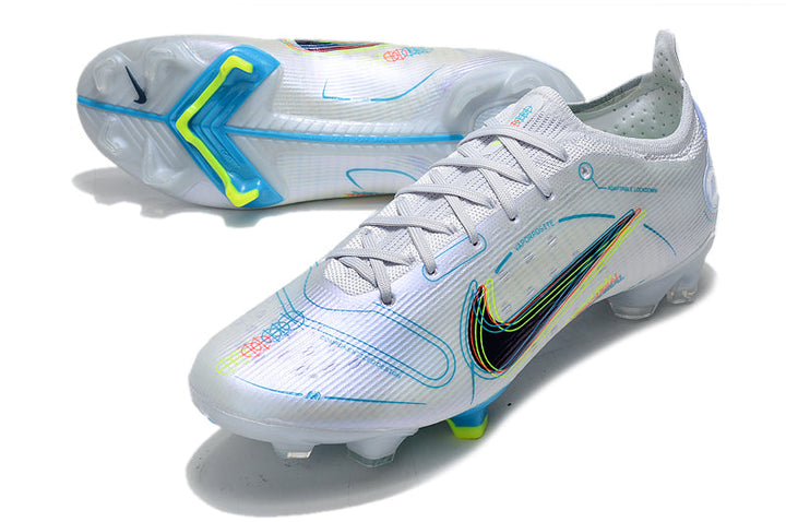 M - FUSSBALLSCHUHE