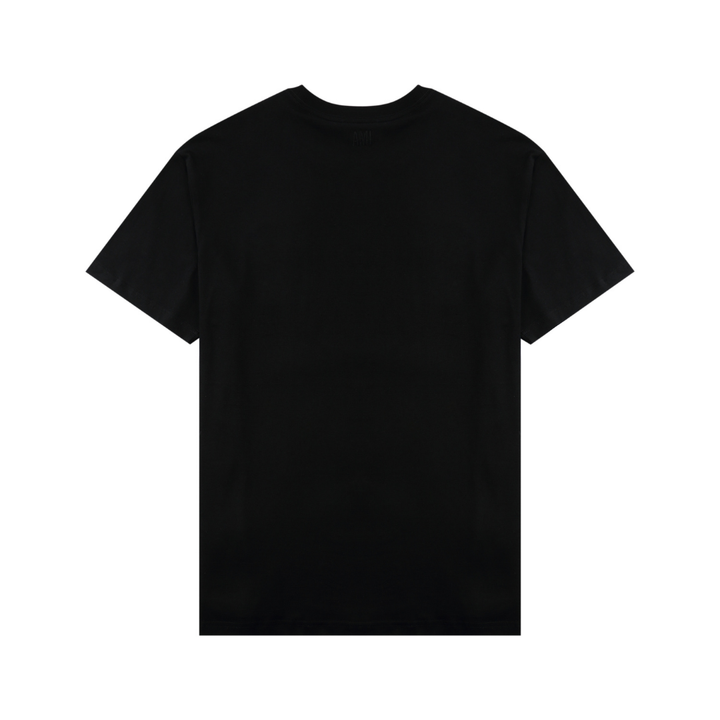 Ami T-shirt