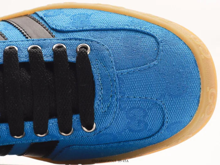 GG - SNEAKERS