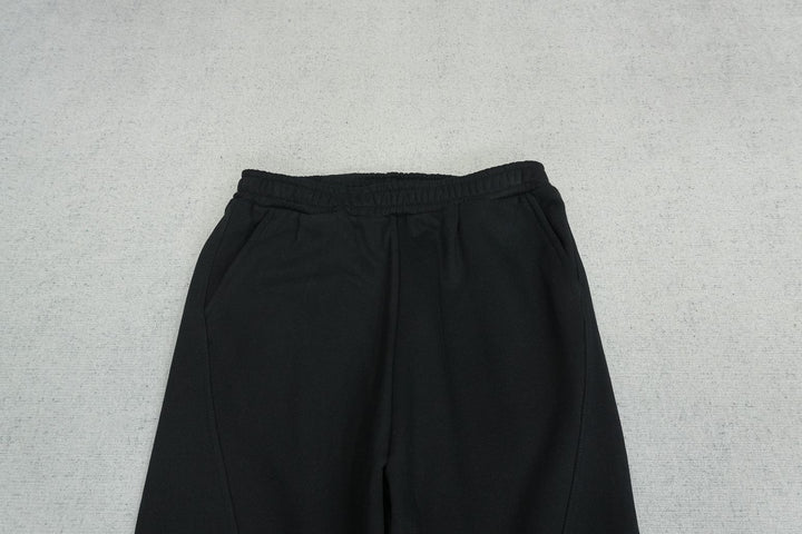 M - SWEATPANTS