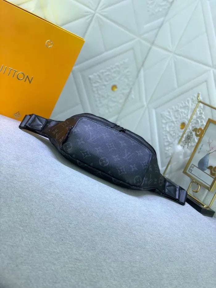 LOUIS V - TASCHE