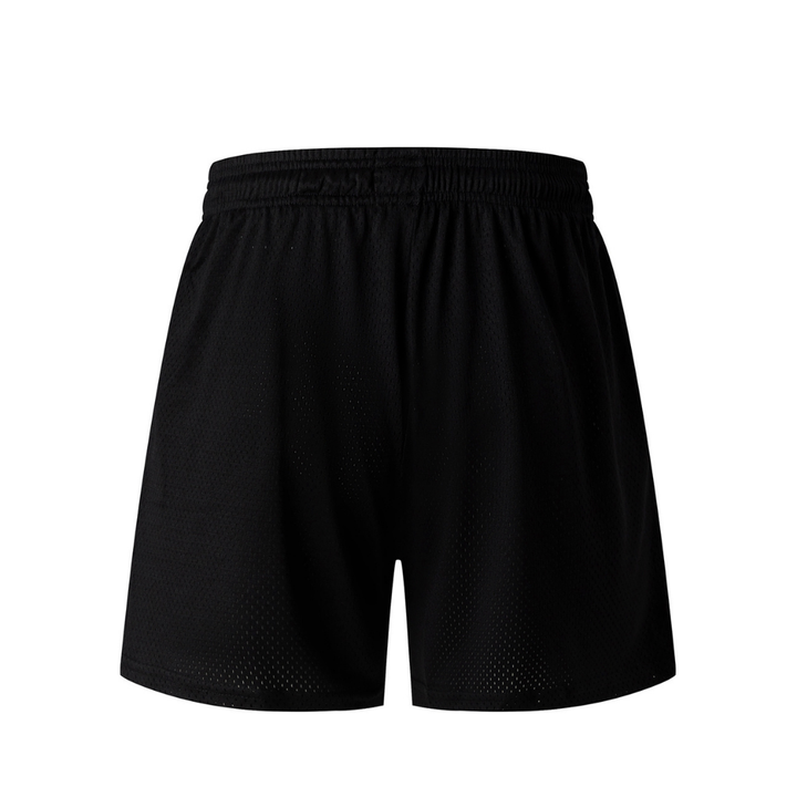 EE Monogram Shorts