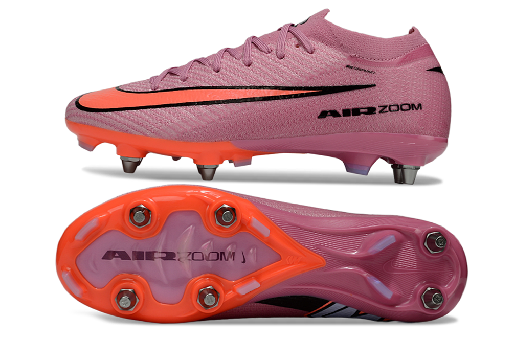 M - FUSSBALLSCHUHE