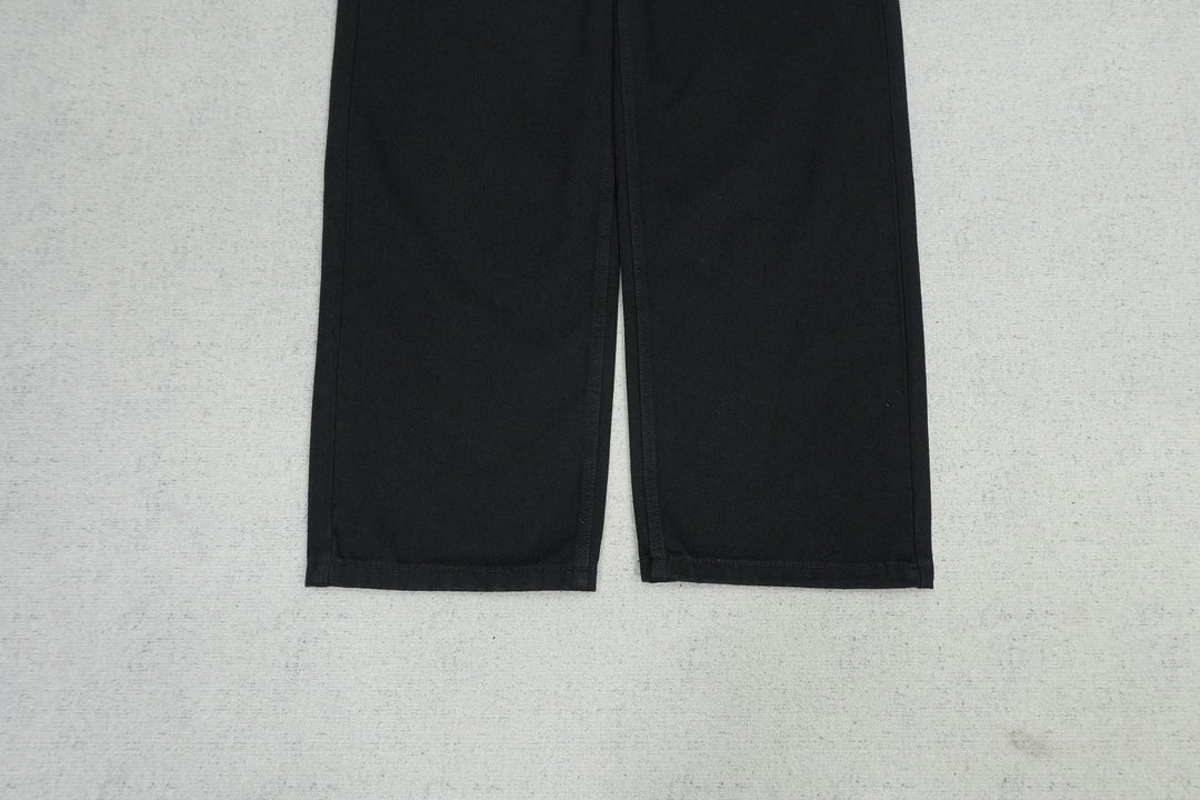 D - JEANS