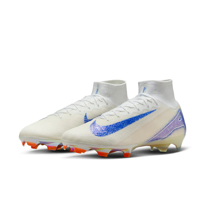 M - FUSSBALLSCHUHE