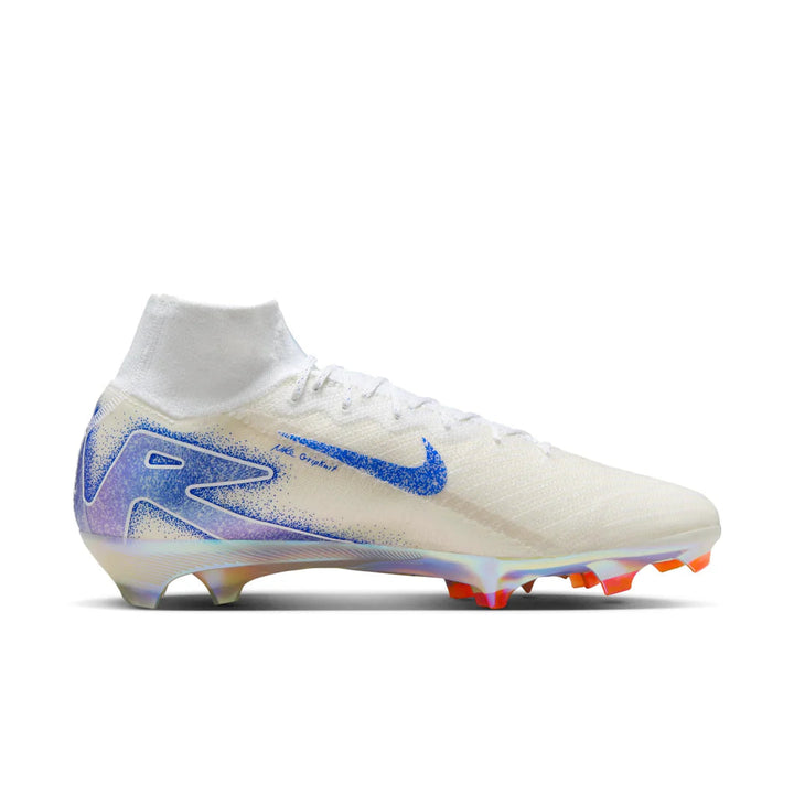 M - FUSSBALLSCHUHE